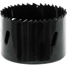 Titan 127MM HOLESAW