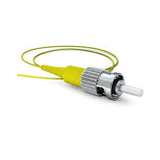 TITAN 25MM HEAVY GAUGE BENDING SPRING
