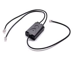 Fanvil EHS20 Adapter