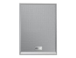 Fanvil A212 SIP Speaker White