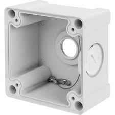VIVOTEK JUNCTION-BOX AM-719 V01