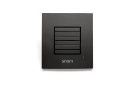 Snom M5 DECT Repeater (for M700)