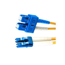 CNL 0.5M OS2 LCLC UPC DX Yw Ls OF