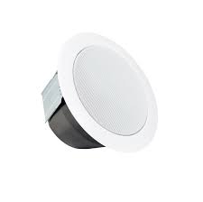 PENTON RCS6COAX-IP NW CEILING SPEAKER
