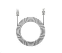 REOLINK 30M NETWORK CABLE
