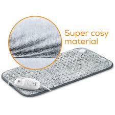 BEURER XXL NORDIC HEAT PAD HK123