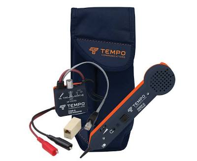 TEMPO PROGRESSIVE 701K-G