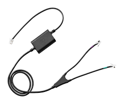 EPOS EPOS CEHS-AV03 AVAYA EHS