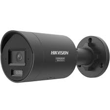 Hikvision DS-2CD2047G3-LI2UY(2.8MM)