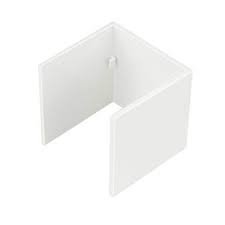 MT 50X50 MAXI COUPLER