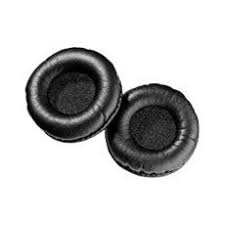 EPOS LEATHERETTE EAR PADS SC200 HZP31