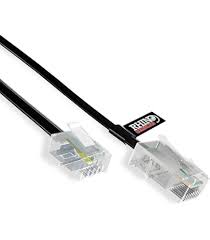 JABRA QD TO RJ45 STD H/SET CORD UNIFY