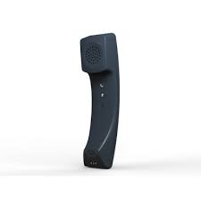 Yealink Spare Handset for T30/T31/T33