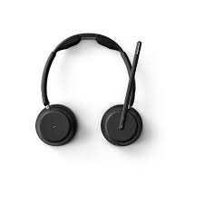 EPOS IMPACT 1061T DUO HEADSET – Teams & Standard Bluetooth