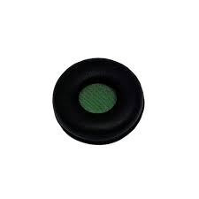 Yealink Leather Ear Cushion for WH62/WH66/UH36/YHS36 (1 PCS)