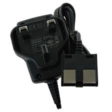 Gigaset Spare UK Handset Power Sup for the SL Range
