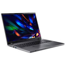 Acer TravelMate P2 14