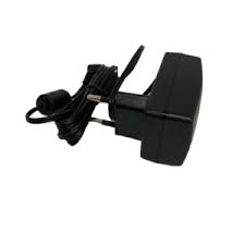 NEC AC/DC Adaptor 24V/8W – Multi-Region