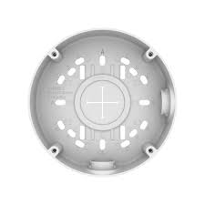 HANWHA SBO-140BW