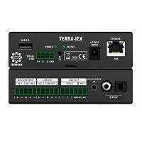 PENTON TERRA-EX2/G2