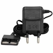 Gigaset Spare UK Handset Power Sup for the SL Range