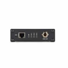 Algo 8373 Zone Paging Adapter