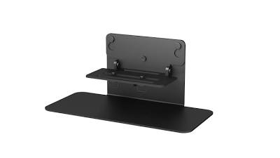 YEALINK TABLETOP MOUNT A40 S40