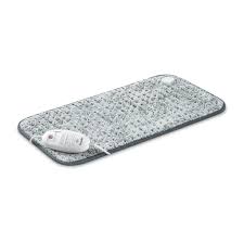 BEURER XXL NORDIC HEAT PAD HK123