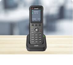 Snom M56 DECT Handset