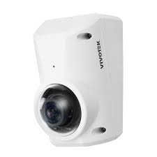 VIVOTEK CC9380-HV CUBE CAMERA