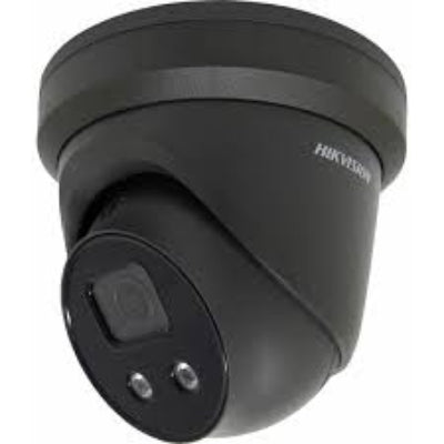 Hikvision DS-2CD2386G2-ISU/SL(2.8MM)BLK