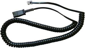 JPL JPL BL02+P CABLE U10