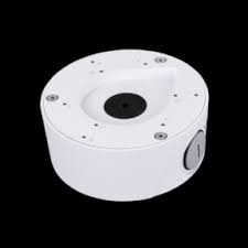 VIVOTEK MOUNTING-KIT AM-71B V01