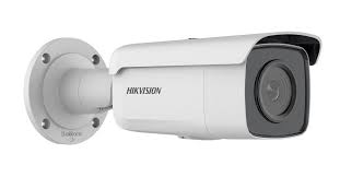 Hikvision DS-2CD2T46G2-2I(2.8mm) 4MP Acu Bullet