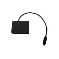 Logitech SPARE - Rally Camera USB WW-9004 - POWER SPLITTER