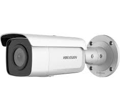 Hikvision DS-2CD2T46G2-2I(2.8mm) 4MP Acu Bullet