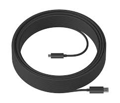 Logitech Cable for Group