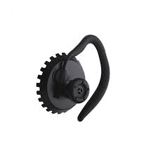 GN JABRA PRO 9400 EARHOOK