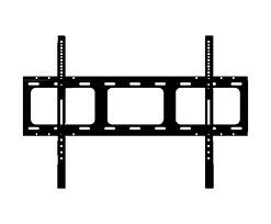 YEALINK MB-WALLMOUNT-650