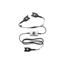 EPOS ATC 02 Y-CABLE WITH MUTE