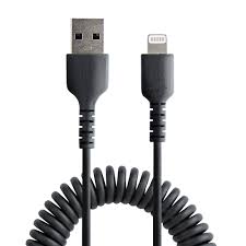 StarTech.com 50cm USB Lightning Cable