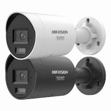 Hikvision DS-2CD2046G3-IZ2UY(2.8/4MM)