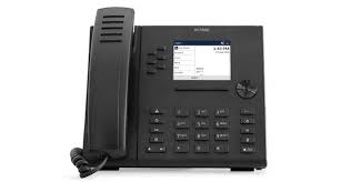 MITEL 6915 IP PHONE