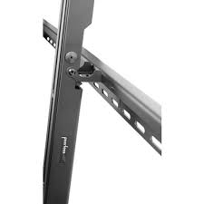 Peerless SFP680 Flat Wall Mount Port 46-90 158kg