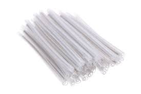 TITAN FIBRE SPLICE PROTECTORS (100PK) 60MM