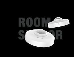 Yealink YEALINK ROOMSENSOR