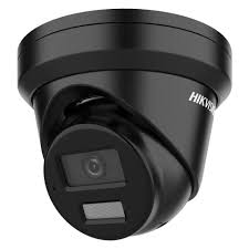 Hikvision DS-2CD2346G3-IZ2UY(2.8/4MM)BLACK
