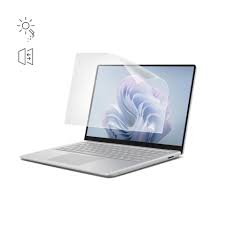 Dicota Privacy Filter 2-Way Magnetic Universal (16:9) 156