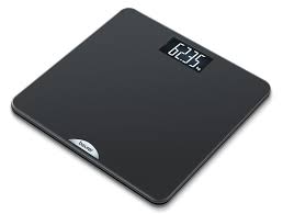 BEURER NON-SLIP SCALE PS240