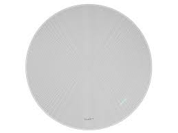 Yealink CS-WHITECOVER
